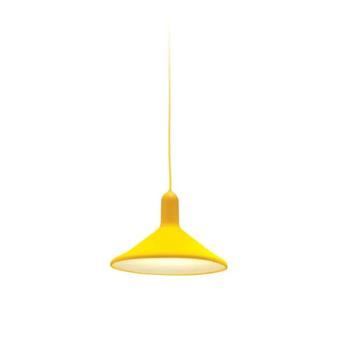 Torch Light S3