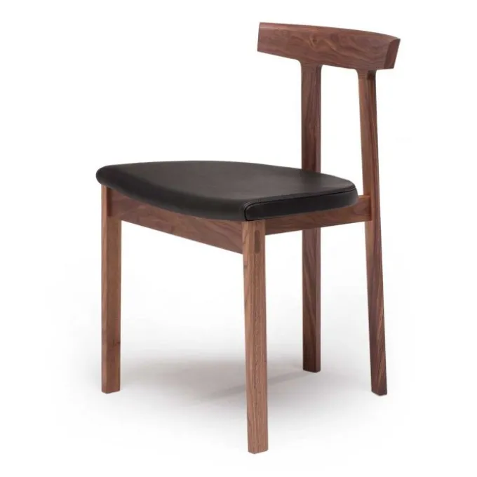 Torii Chaise
