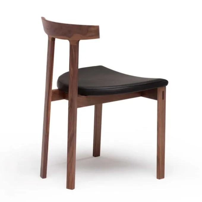 Torii Chaise