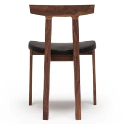Torii Chaise