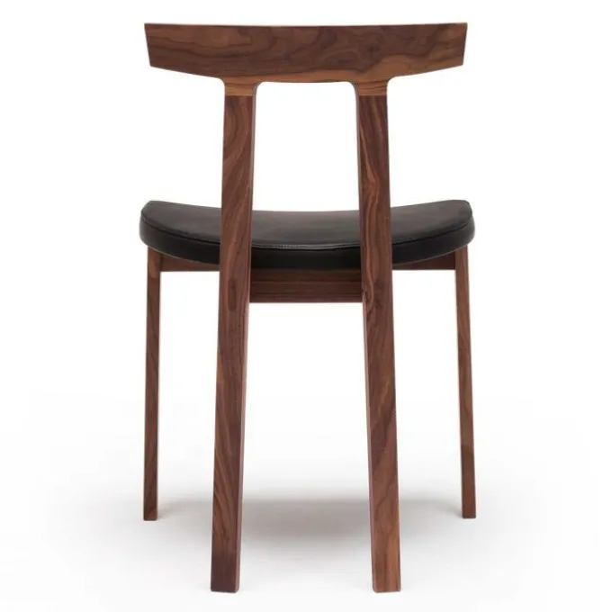 Torii Chaise