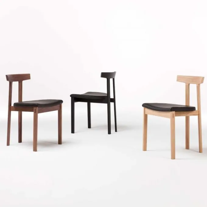 Torii Chaise