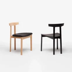 Torii Chaise