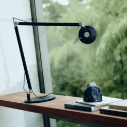 Torino - Lampe de bureau