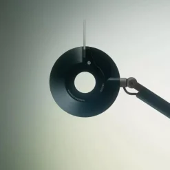 Torino - Lampe de bureau