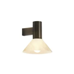Torres Wall Light