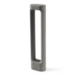 Totem 661