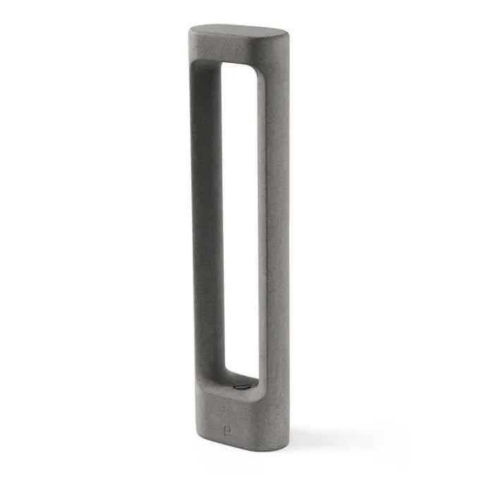 Totem 661
