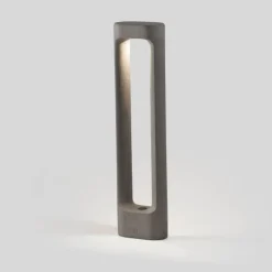 Totem 661