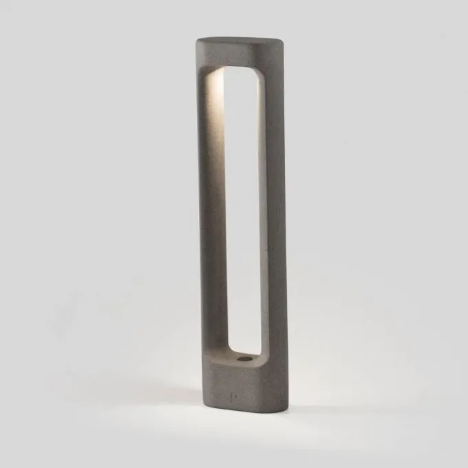 Totem 661