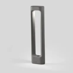 Totem 661