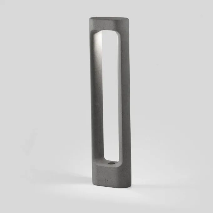 Totem 661