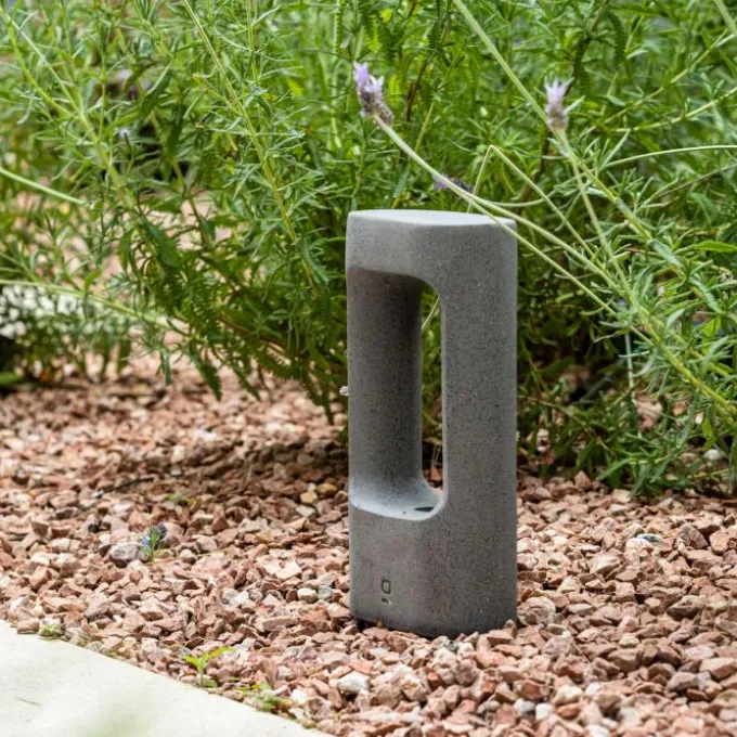 Totem 285