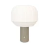 Tradition Lampe de table
