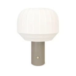 Tradition Lampe de table