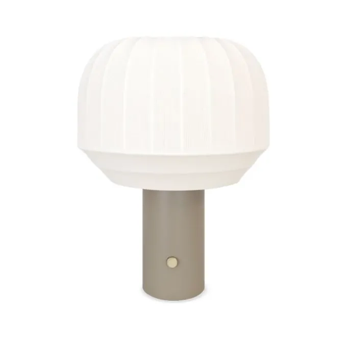 Tradition Lampe de table