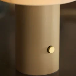 Tradition Lampe de table