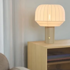 Tradition Lampe de table