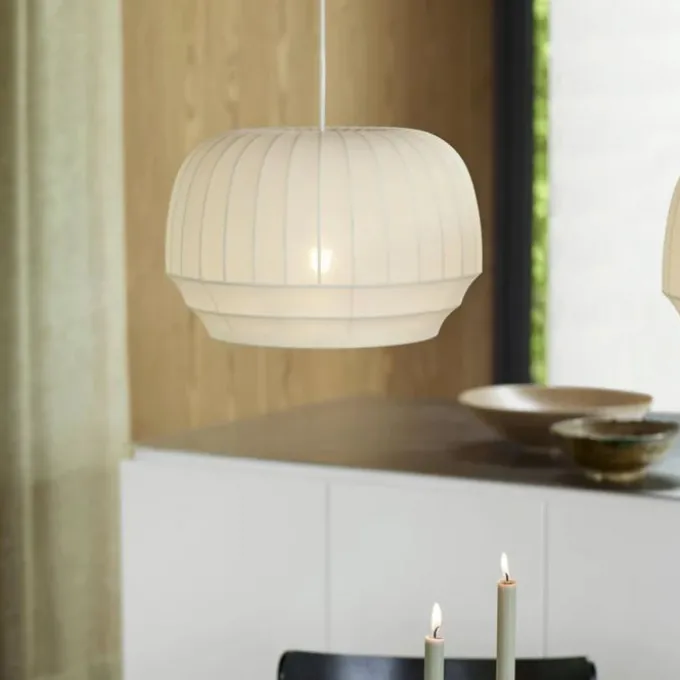 Tradition - Suspension