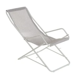 Transat Bahama - Lot de 4