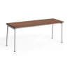 Traverse Banc