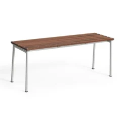 Traverse Banc