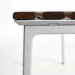 Traverse Banc