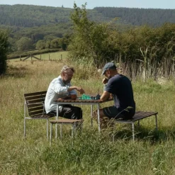 Traverse Banc
