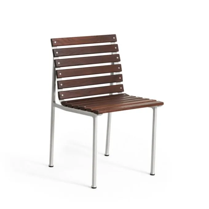 Traverse Chaise