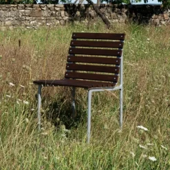 Traverse Chaise
