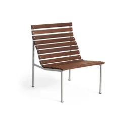Traverse Chaise lounge