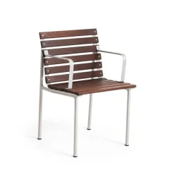 Traverse Fauteuil