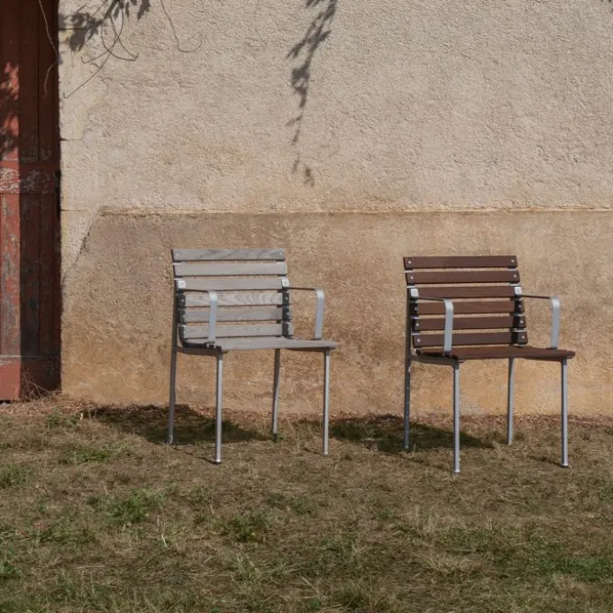 Traverse Fauteuil