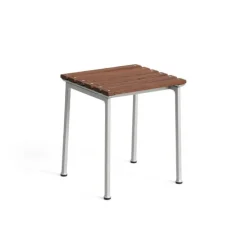 Traverse Tabouret