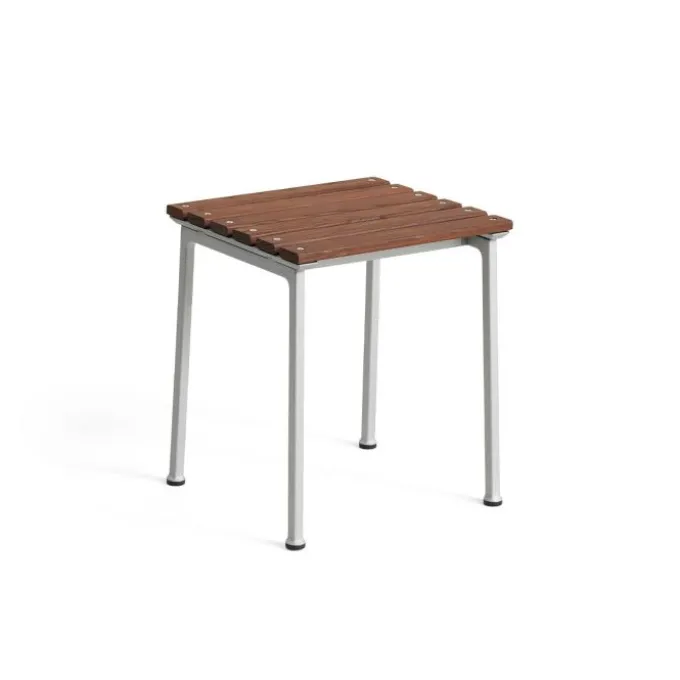 Traverse Tabouret