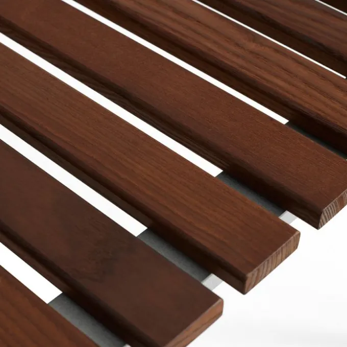 Traverse Tabouret