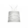 Tress LED Suspension Ø 48 x H 41 cm