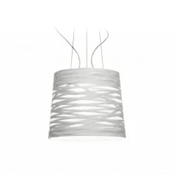 Tress LED Suspension Ø 48 x H 41 cm