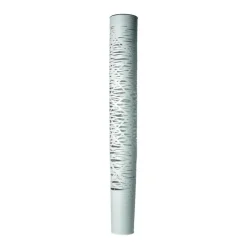 Tress Terra 195 cm