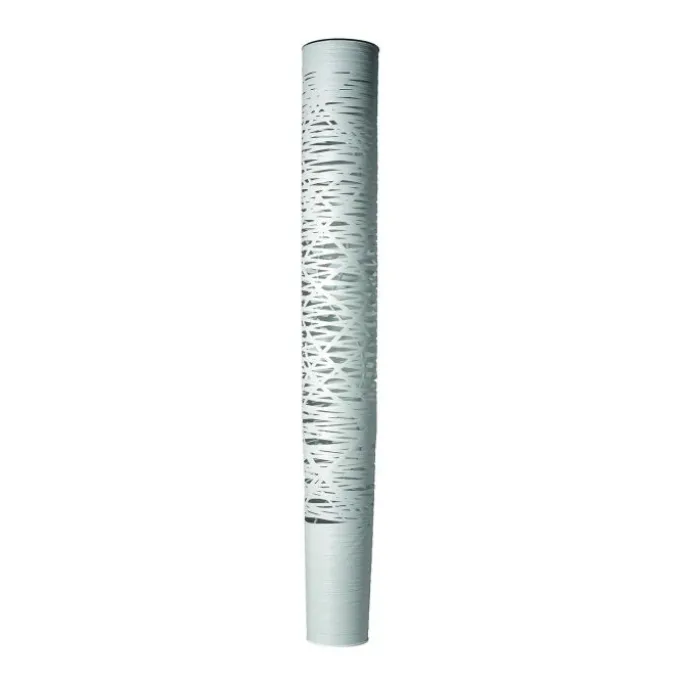 Tress Terra 195 cm