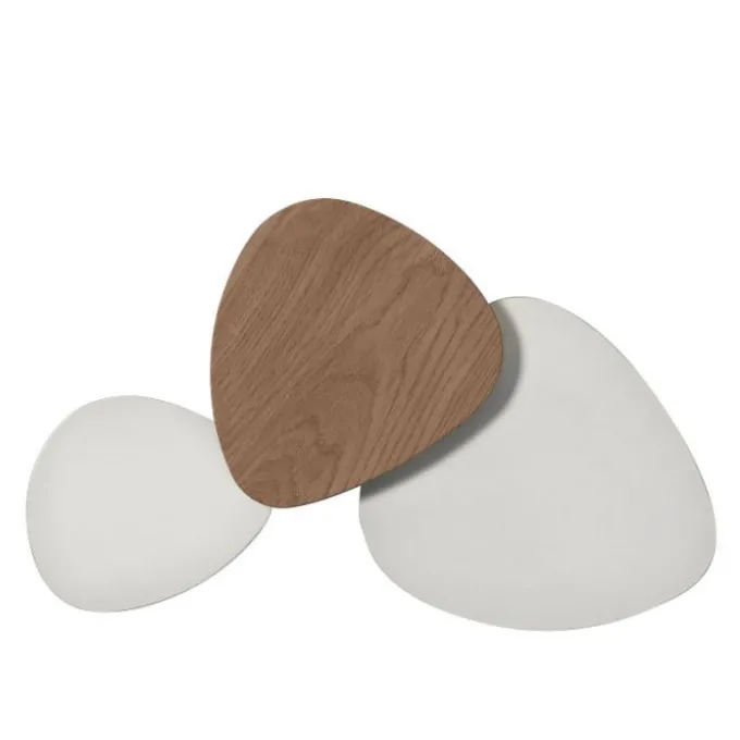 Tria set 3 - applique