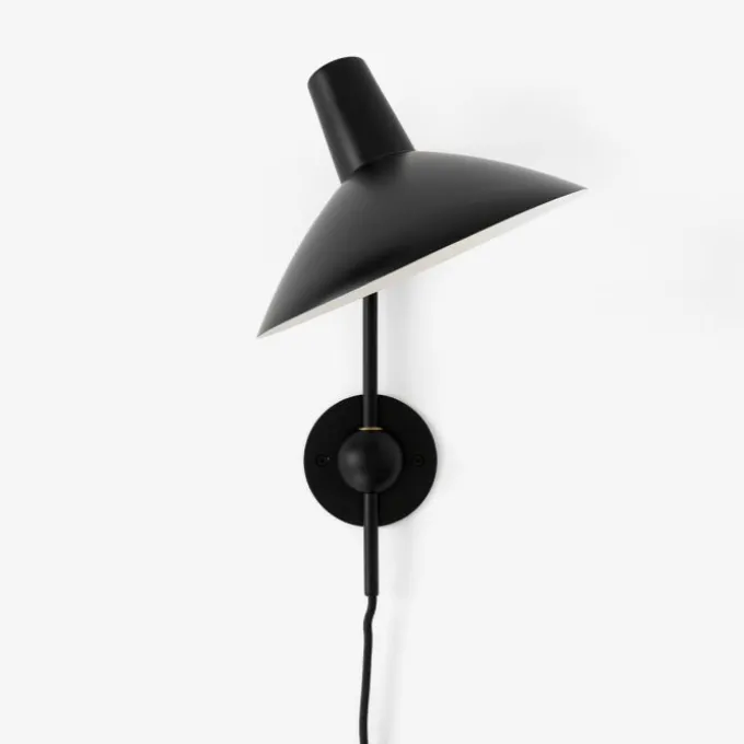 Tripod HM12 applique