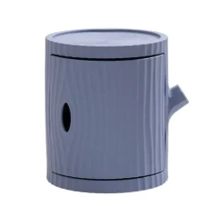 Tronco