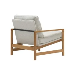 Troubadour Lounge Chair