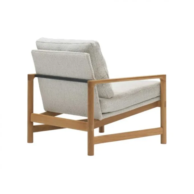 Troubadour Lounge Chair