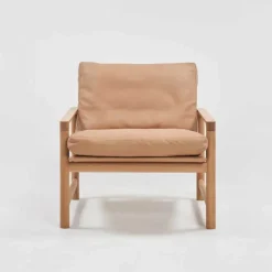 Troubadour Lounge Chair