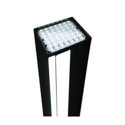 Tru lampadaire