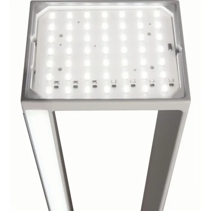 Tru lampadaire