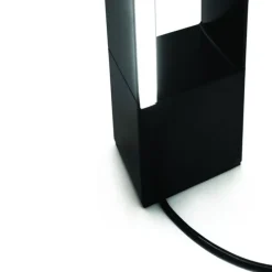 Tru lampadaire