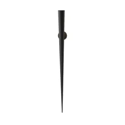 Trylon
